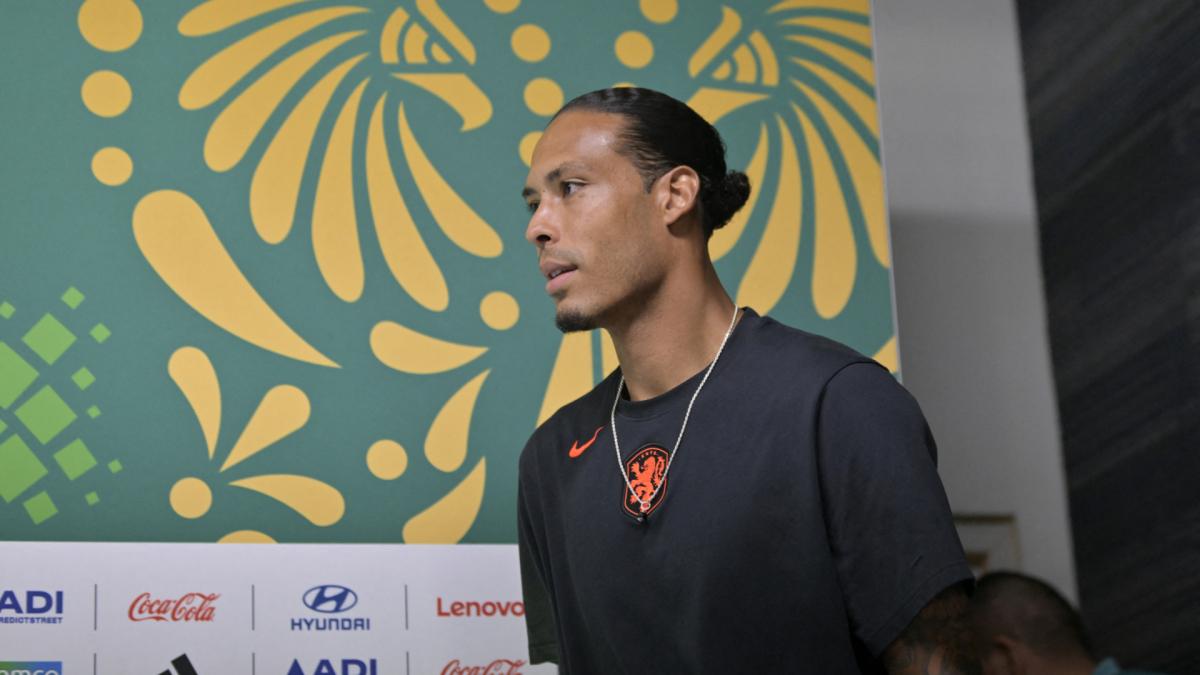 Transfer-News