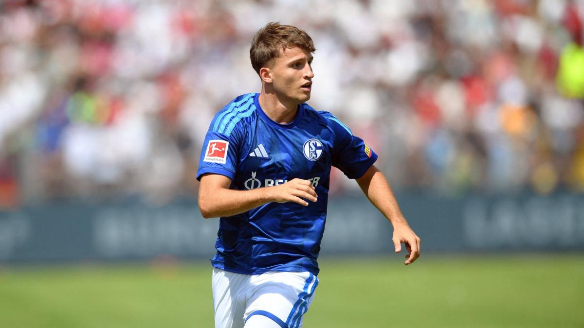 Transfer-News