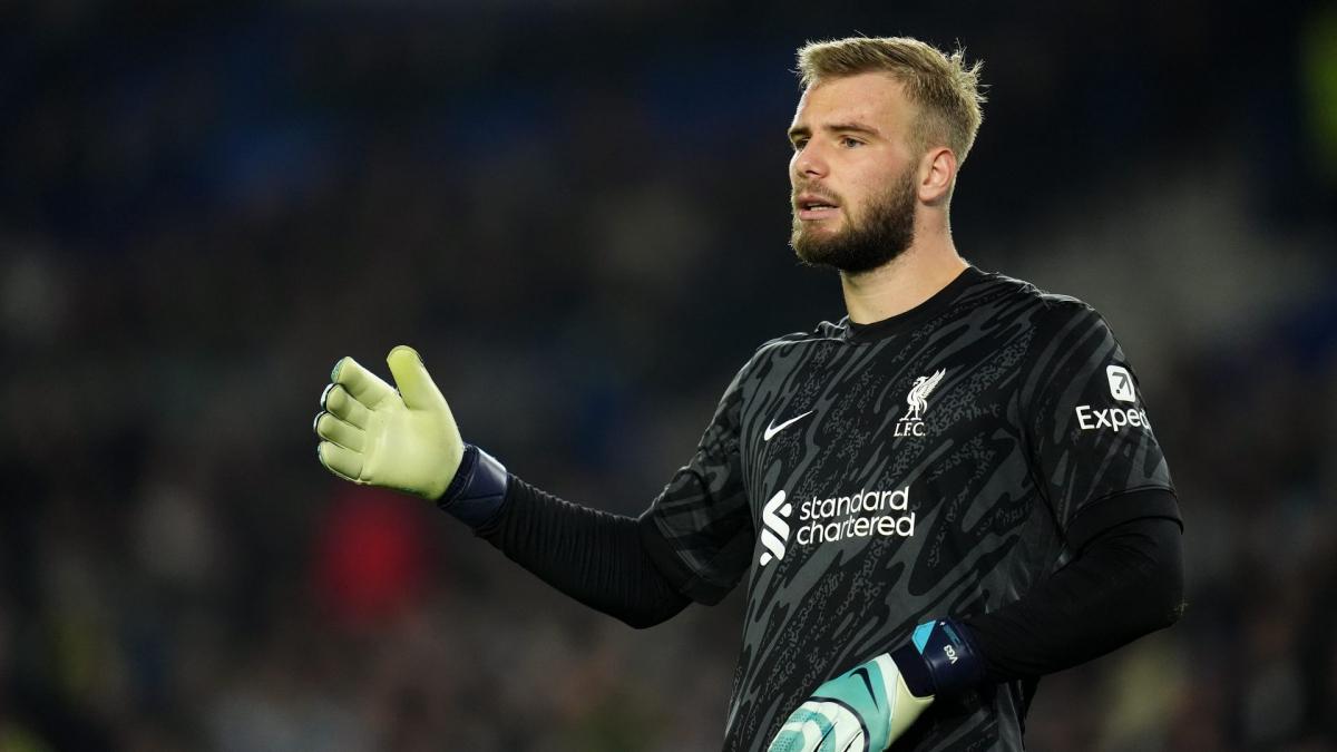 Transfer-News