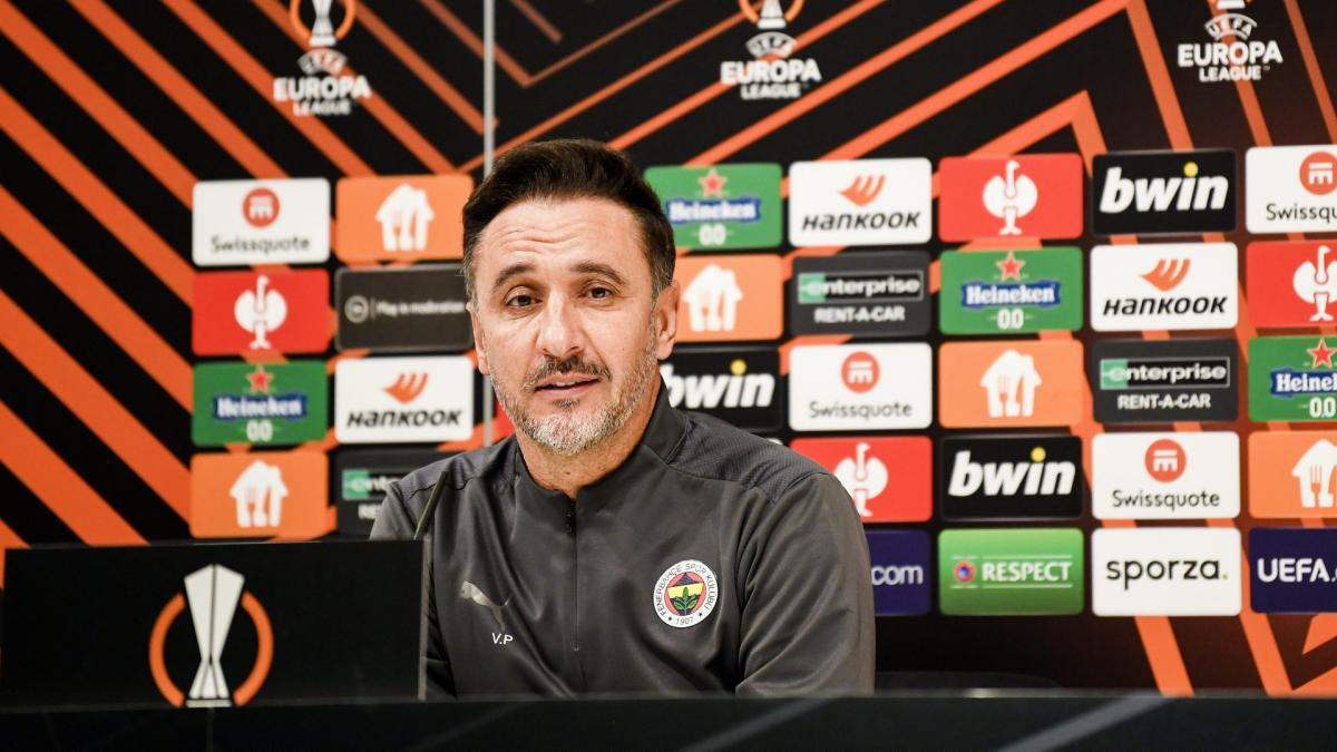 Letzte Transfernews Wolverhampton Wanderers