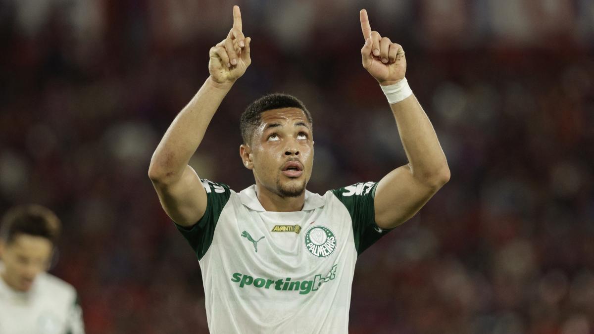 Letzten Transfer-News