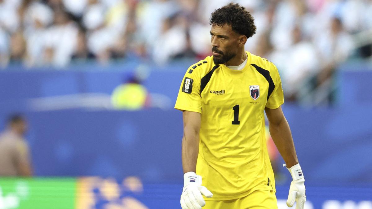 Transfer-News