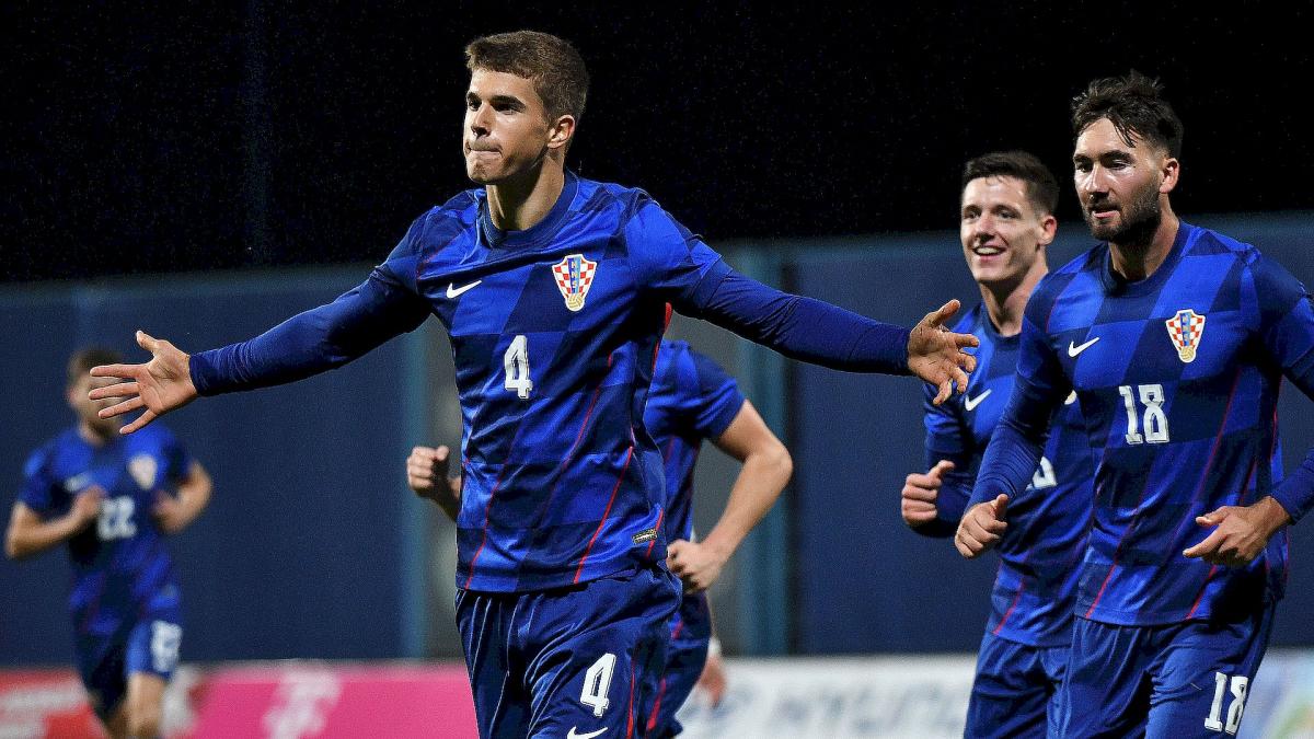 Transfer-News