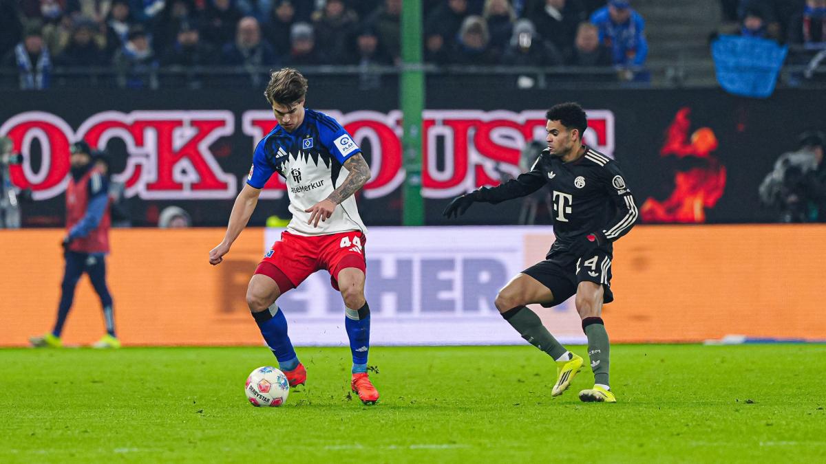 Transfer-News