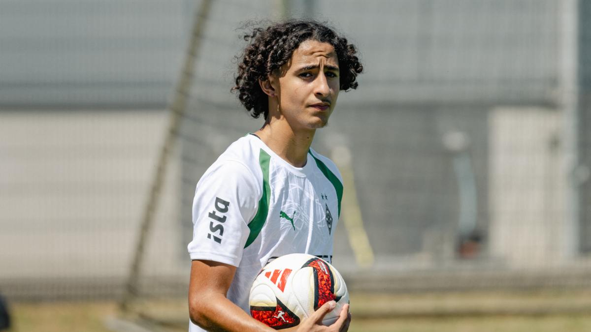 Transfer-News