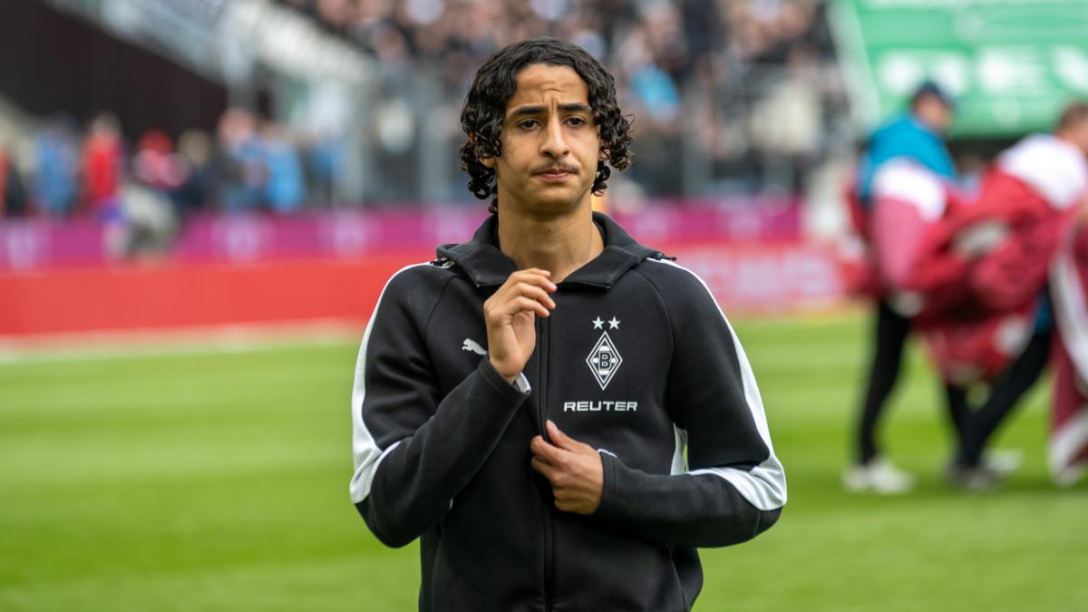 Letzten Transfer-News