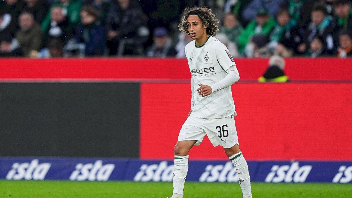 Transfer-News
