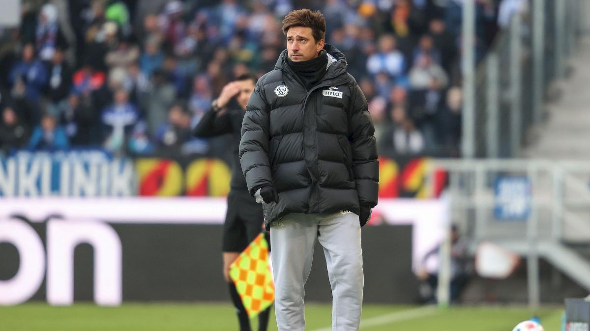 SVE-Coach-Wagner-Bin-nicht-auf-der-Flucht-