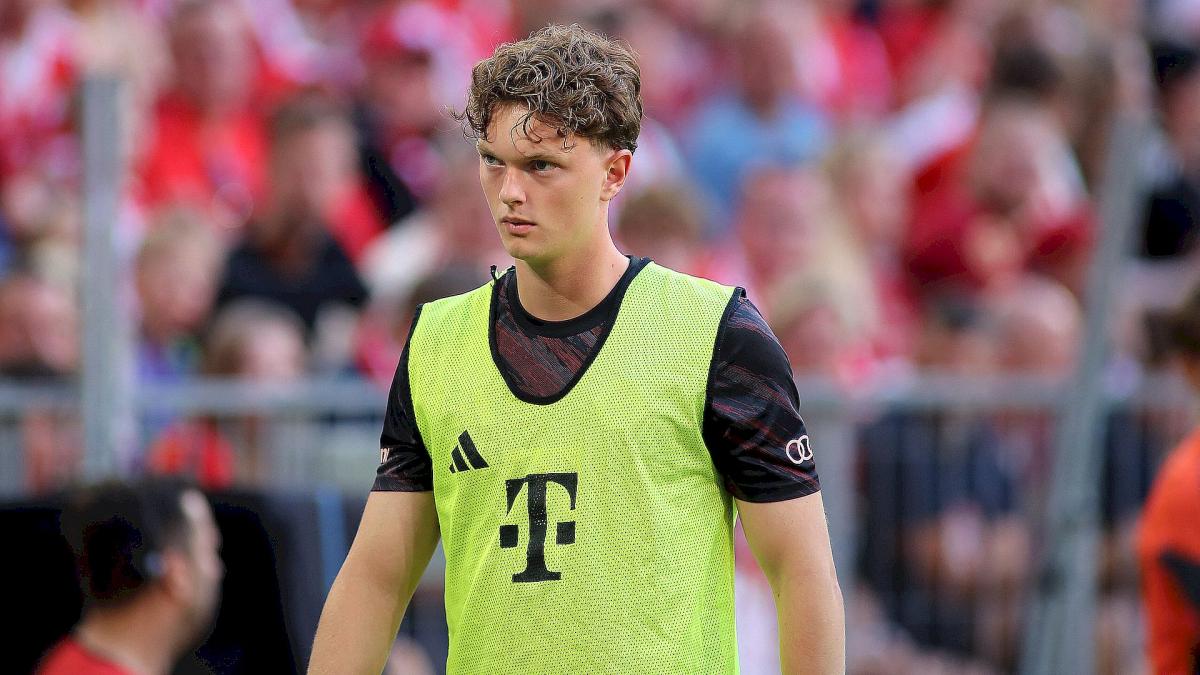Transfer-News