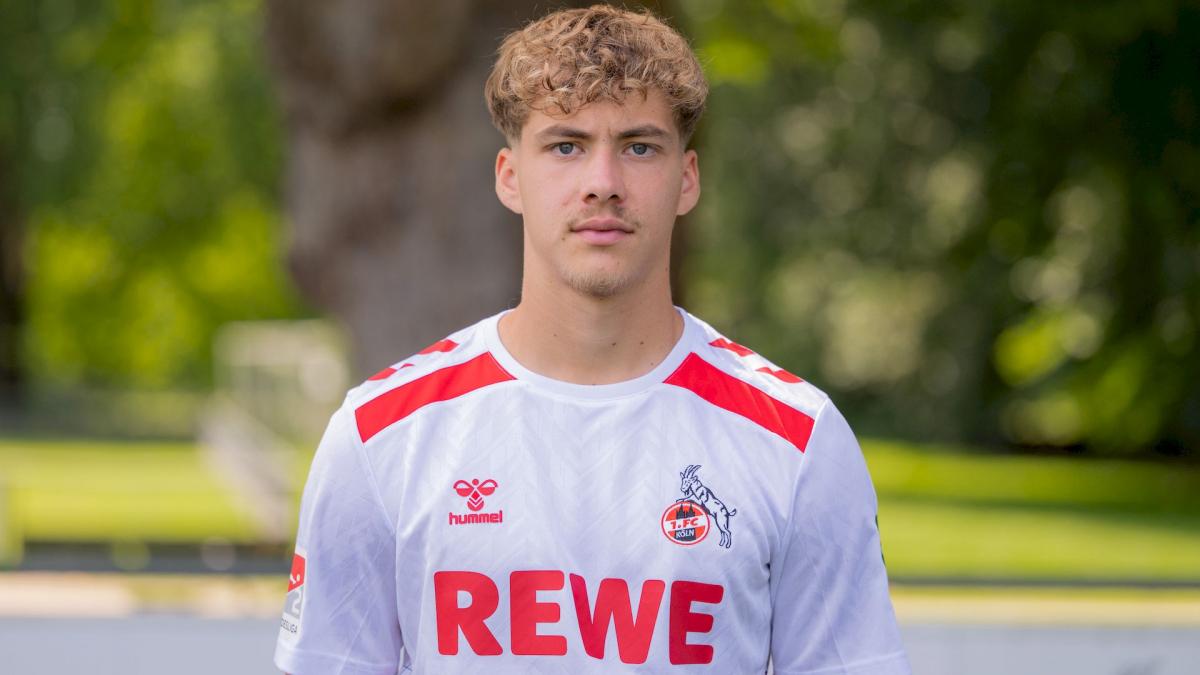 Transfer-News