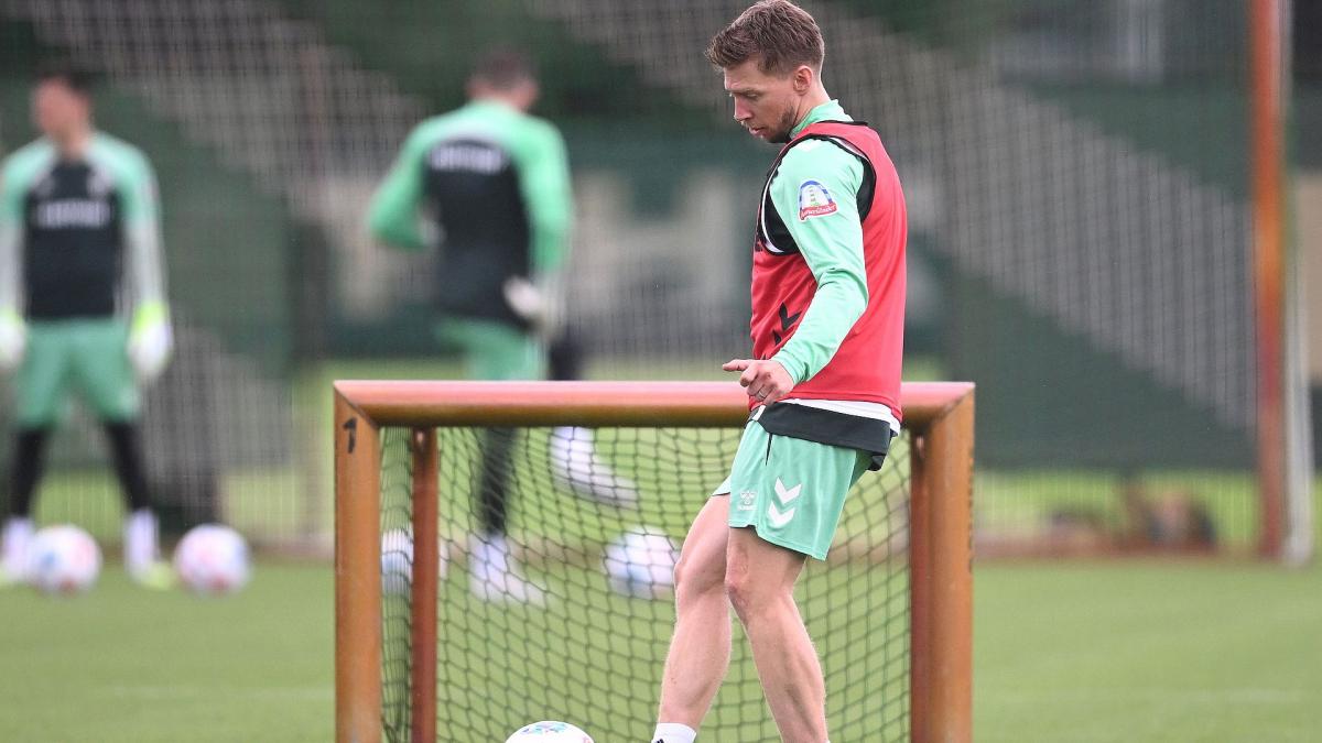 Transfer-News