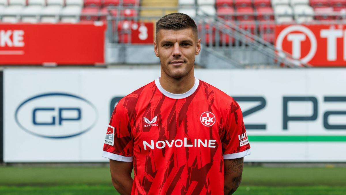 Transfer-News