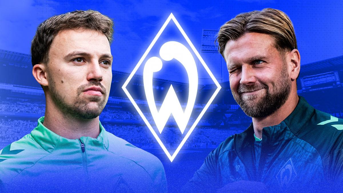 Letzten Transfer-News