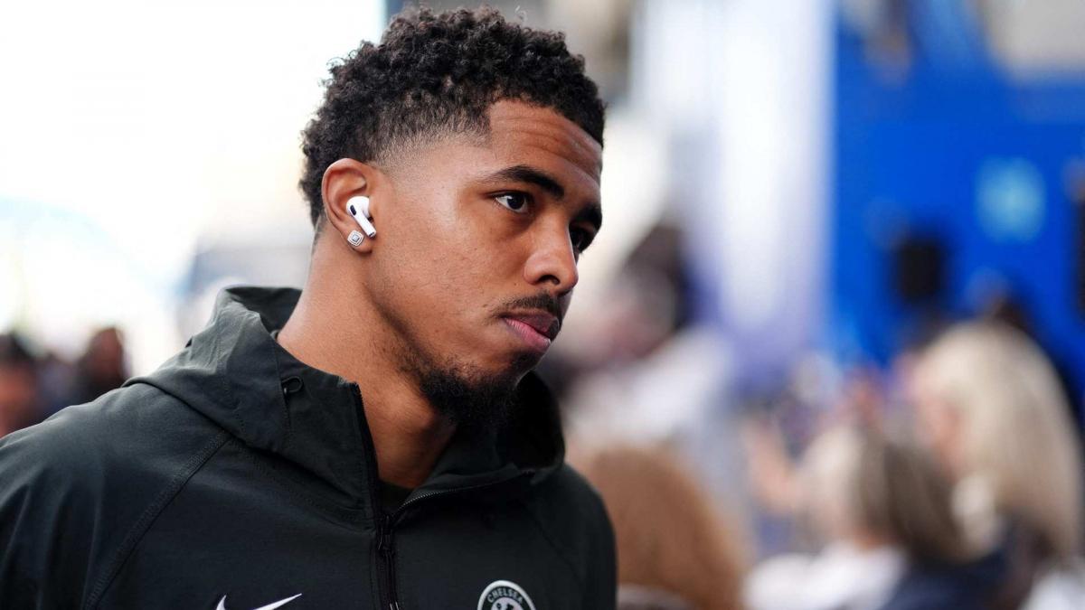 Transfer-News