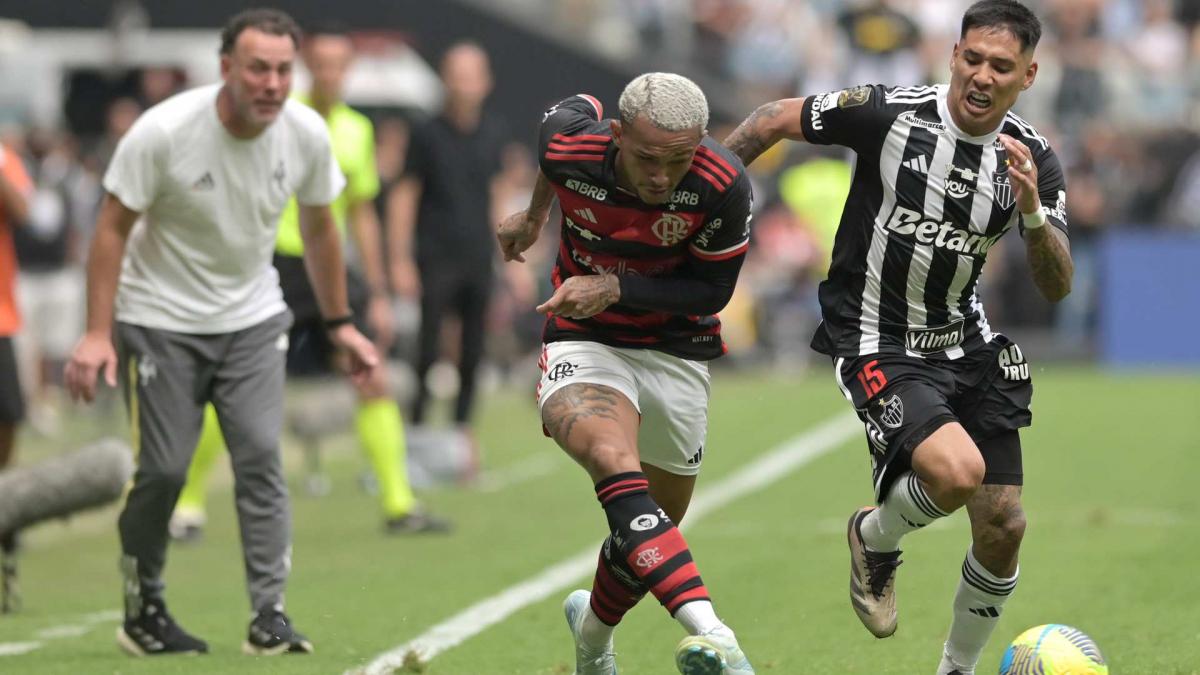 ManCity-Erster-Neuzugang-am-Haken-