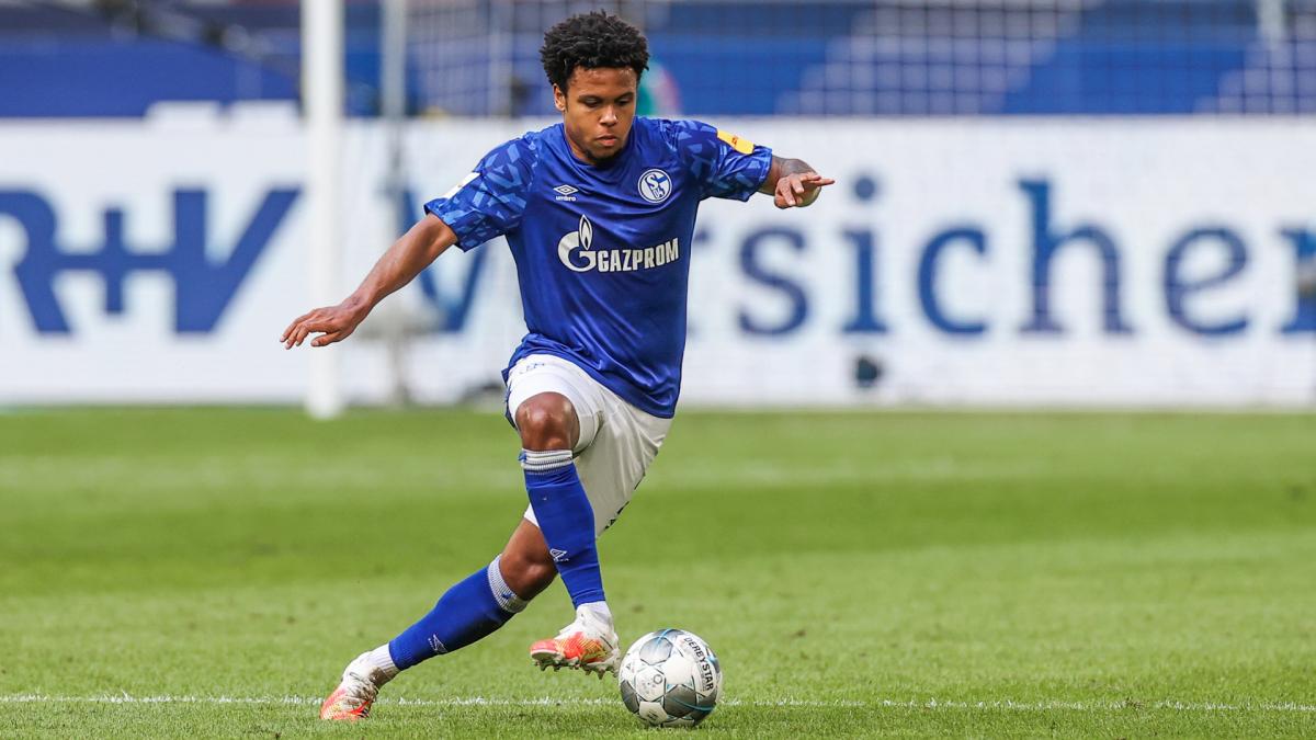 Transfer-News FC Schalke 04