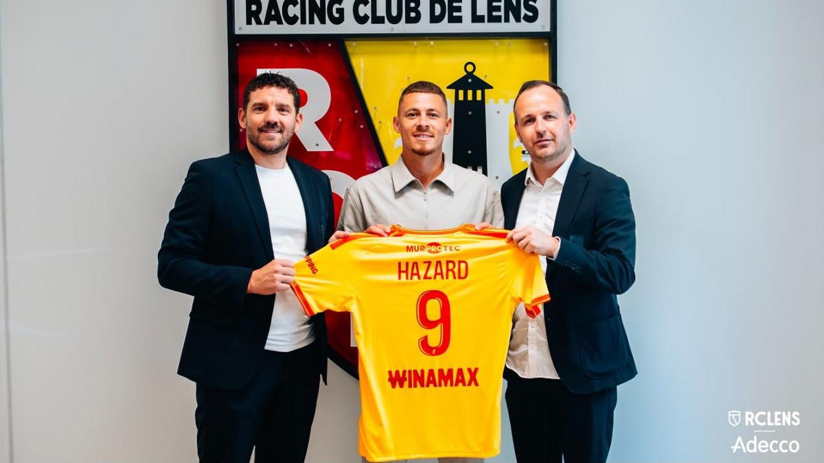 Transfer-News