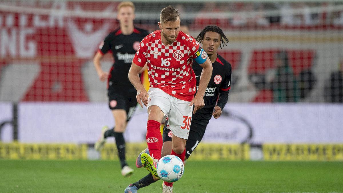 Transfer-News