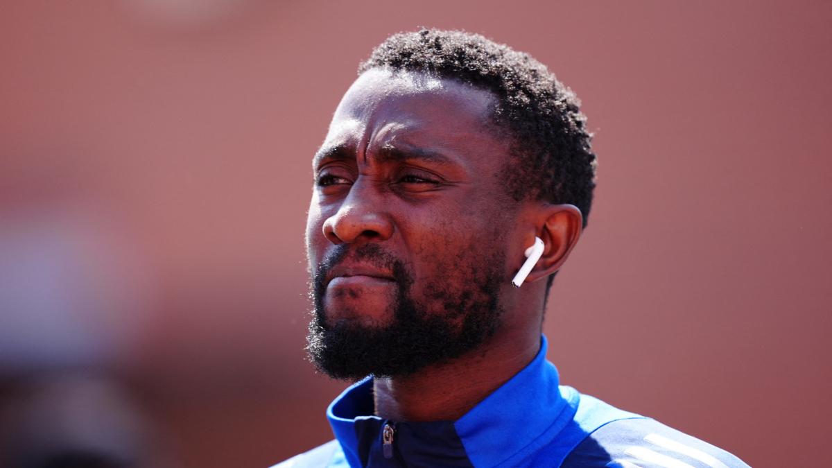 Transfer-News