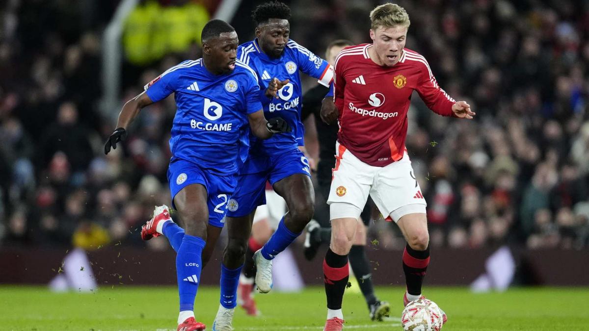 Transfer-News