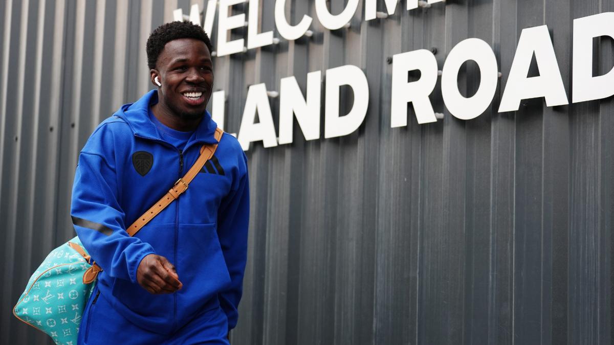 Transfer-News