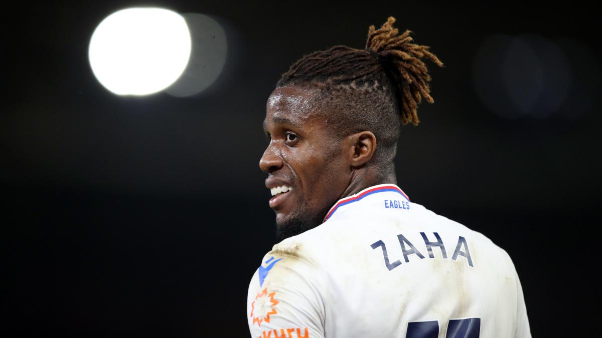 Transfer-News Galatasaray