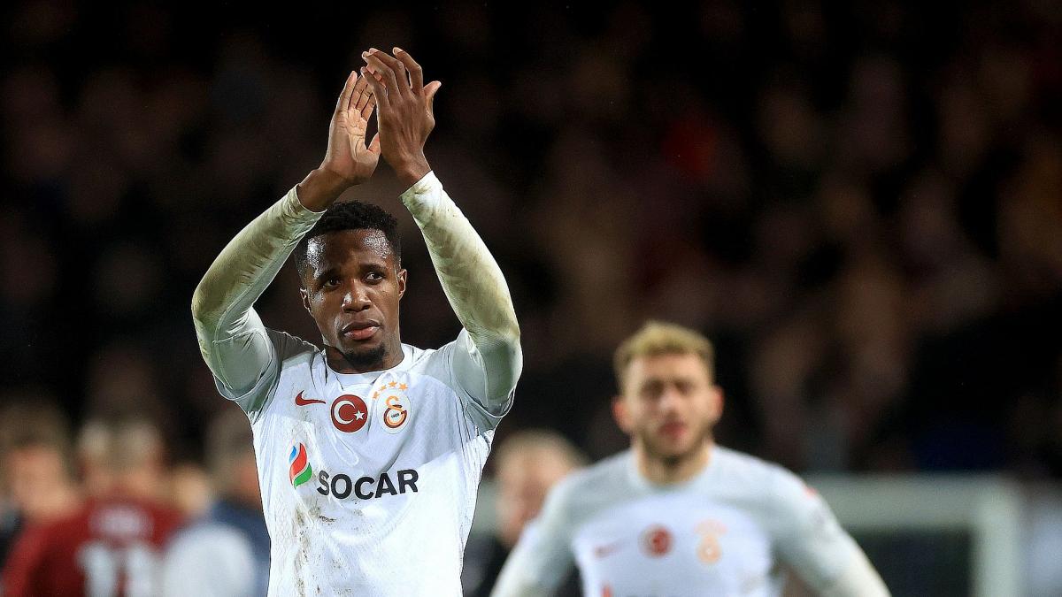 Letzte Transfernews Lyon
