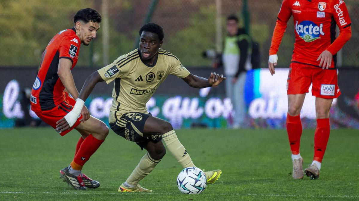 Transfer-News FC Schalke 04