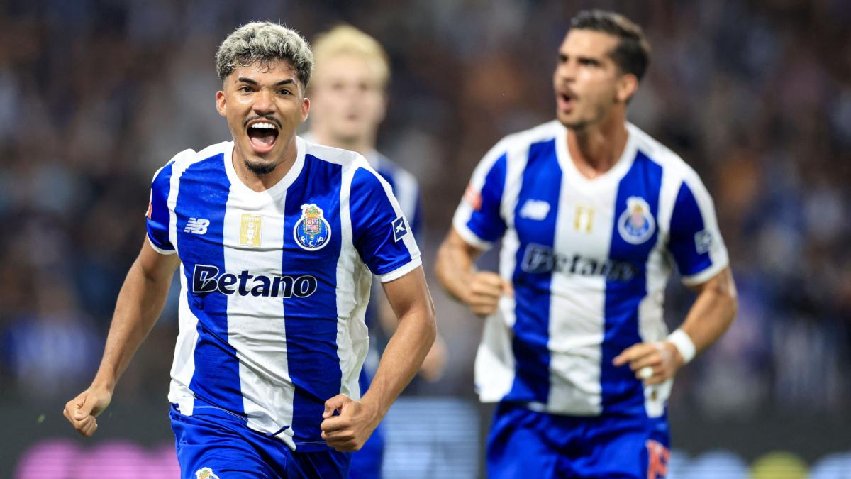 Transfer-News