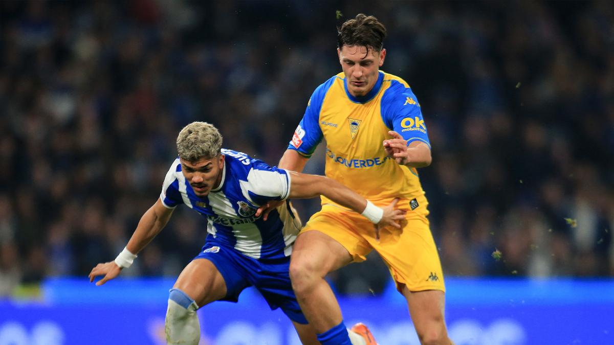 Transfer-News