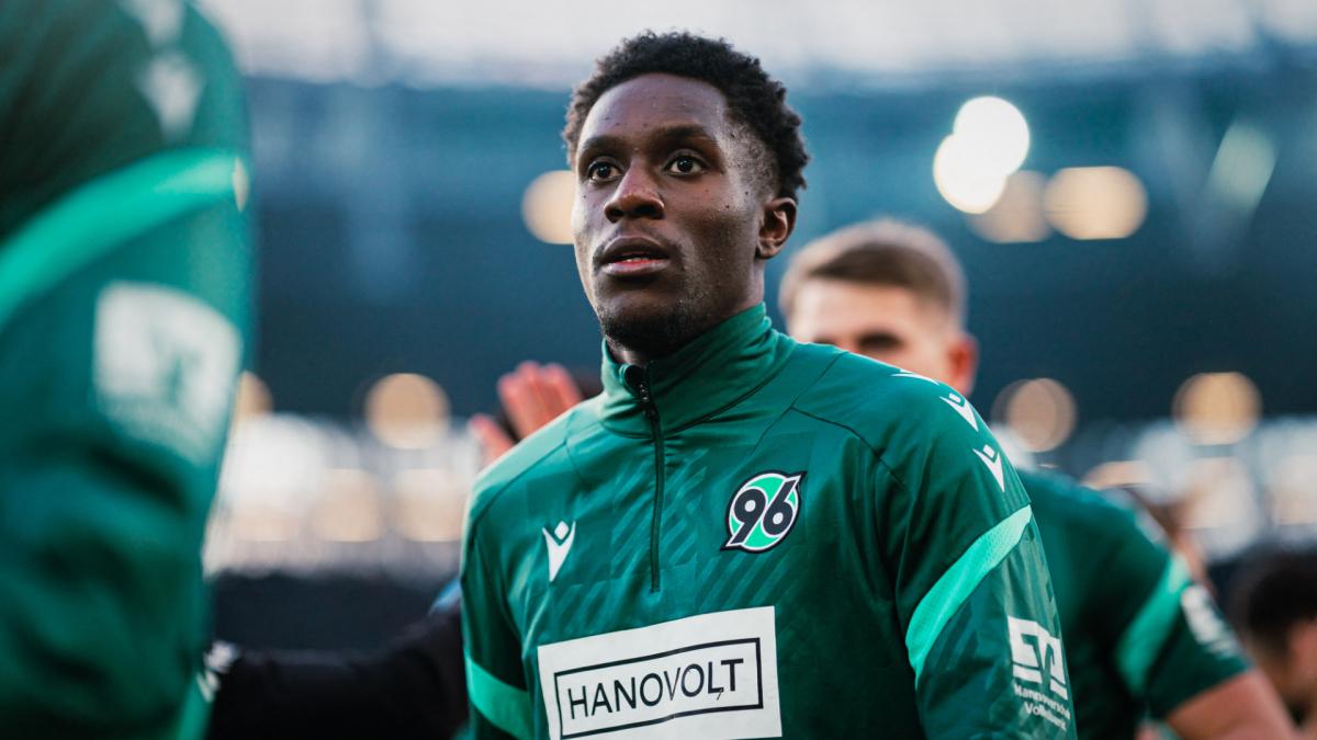 Transfer-News