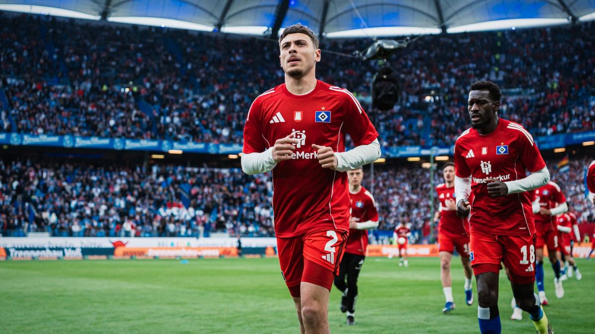Transfer-News