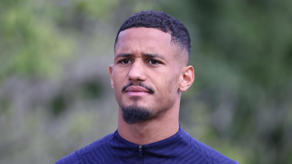 Transfer-News