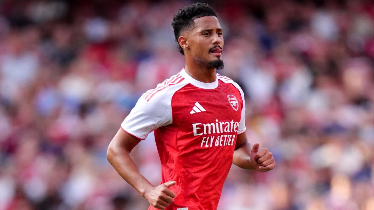 Transfer-News