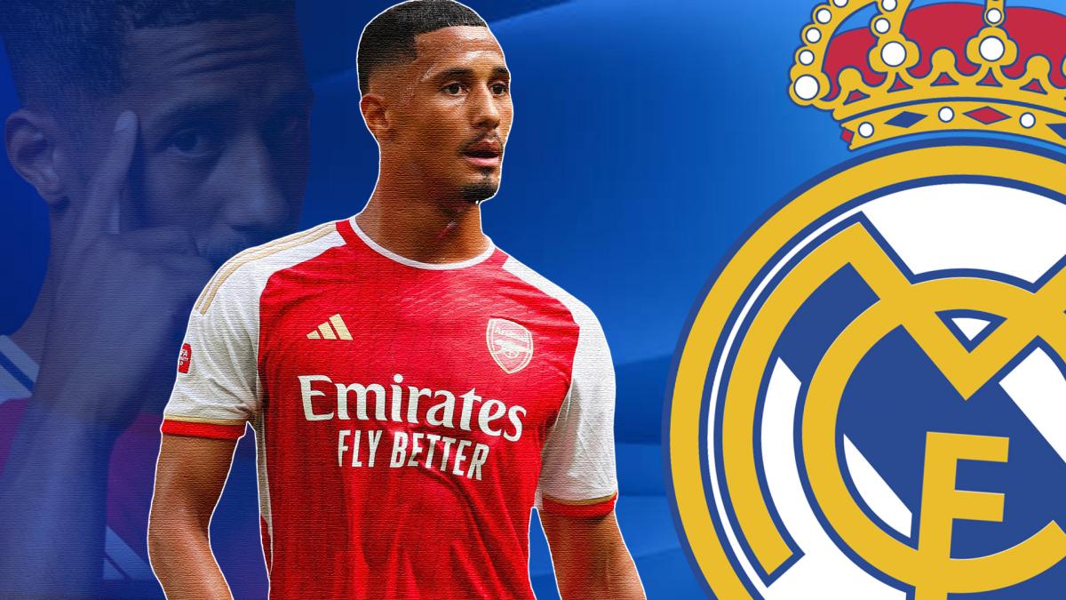 Transfer-News