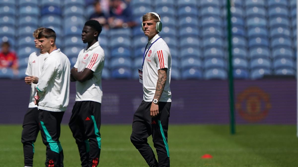 Letzte Transfernews Ipswich