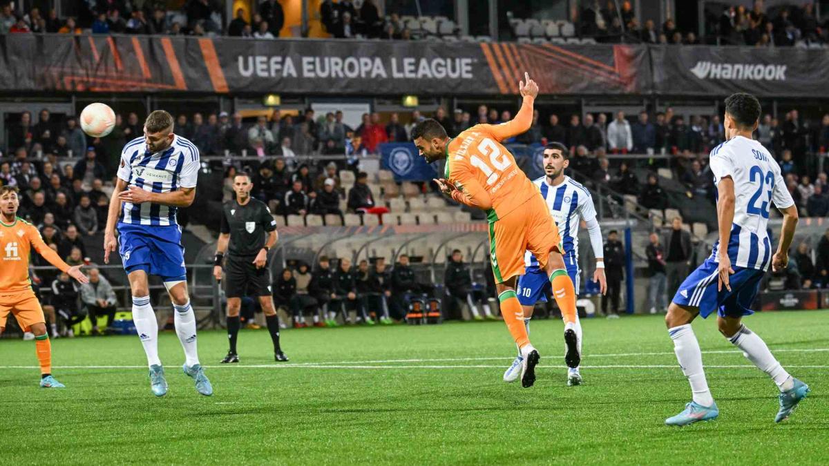 Letzte Transfernews Valencia