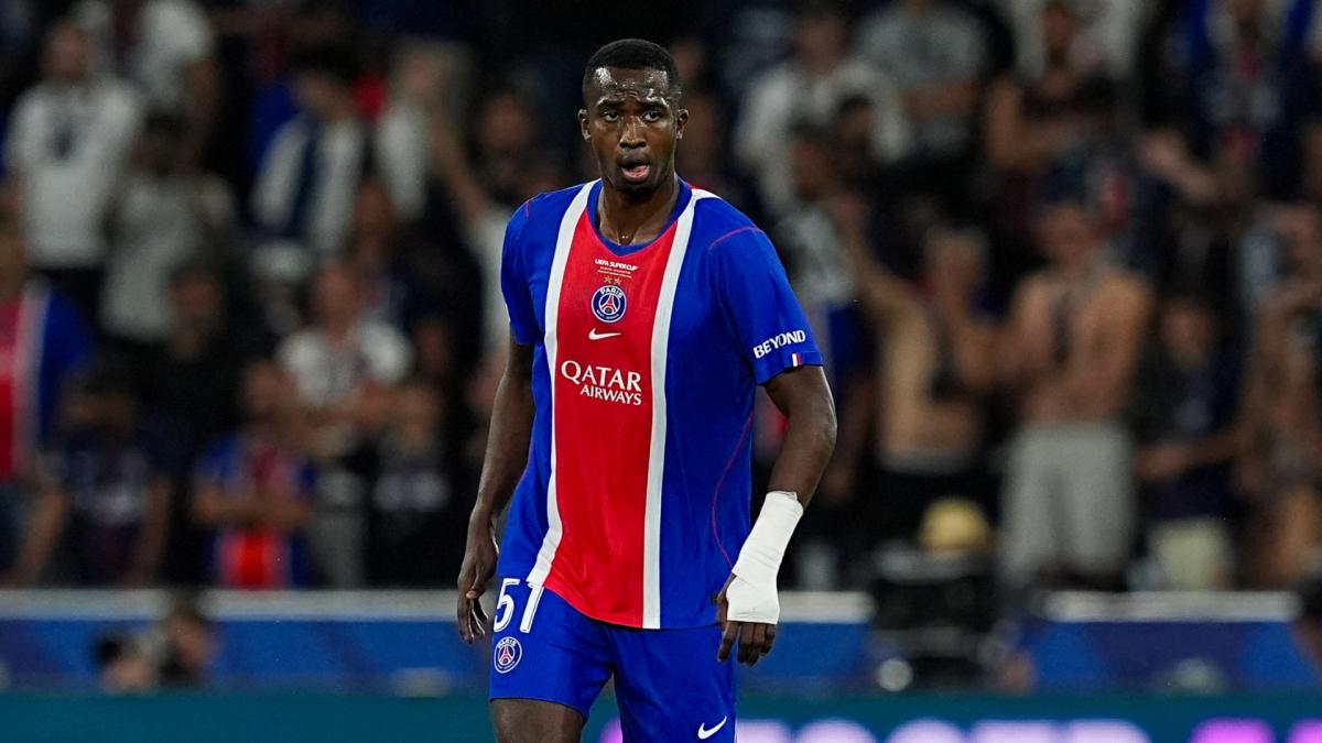 Transfer-News