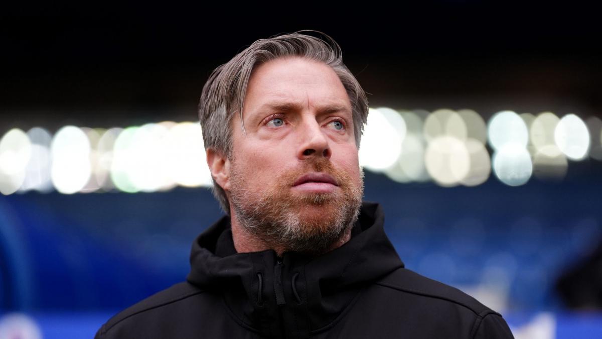 Transfer-News