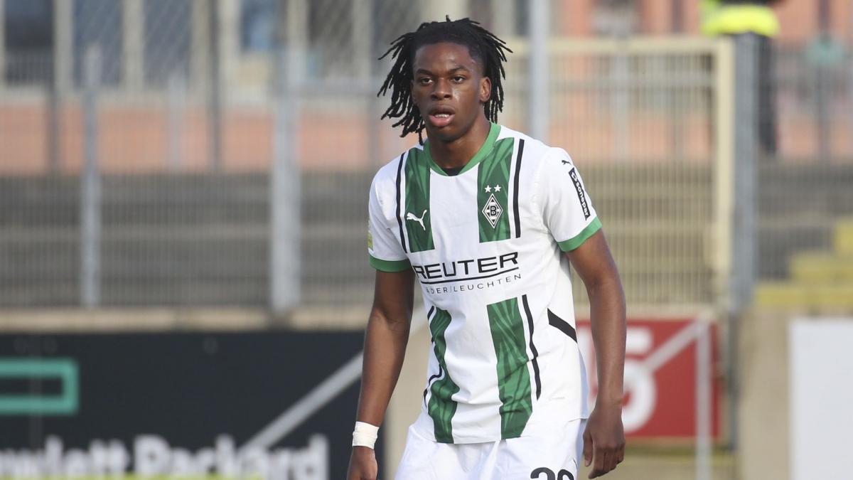 Transfer-News