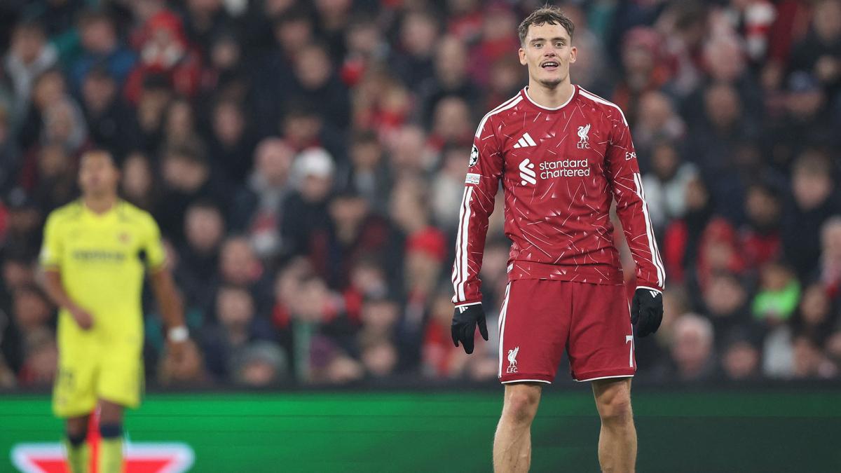 Letzten Transfer-News