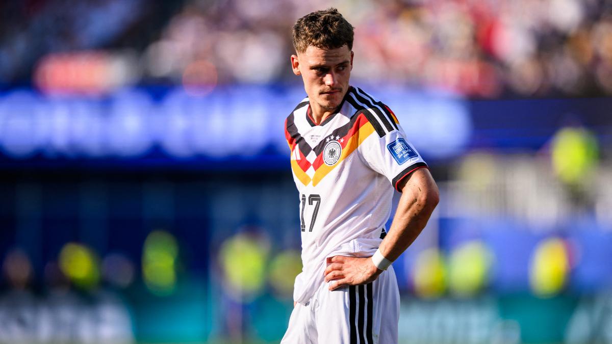 Transfer-News