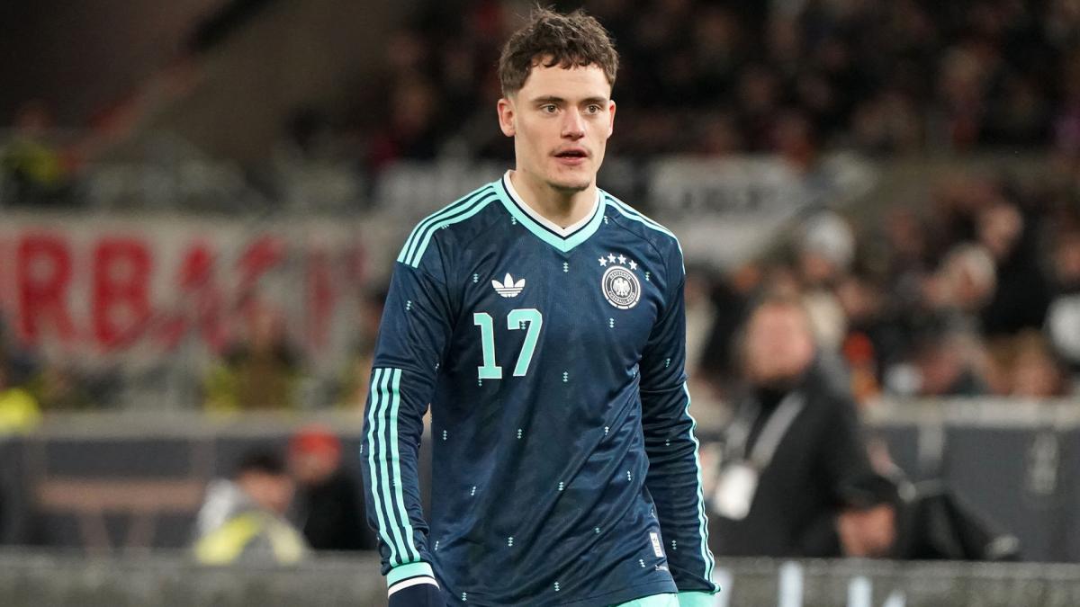 Transfer-News