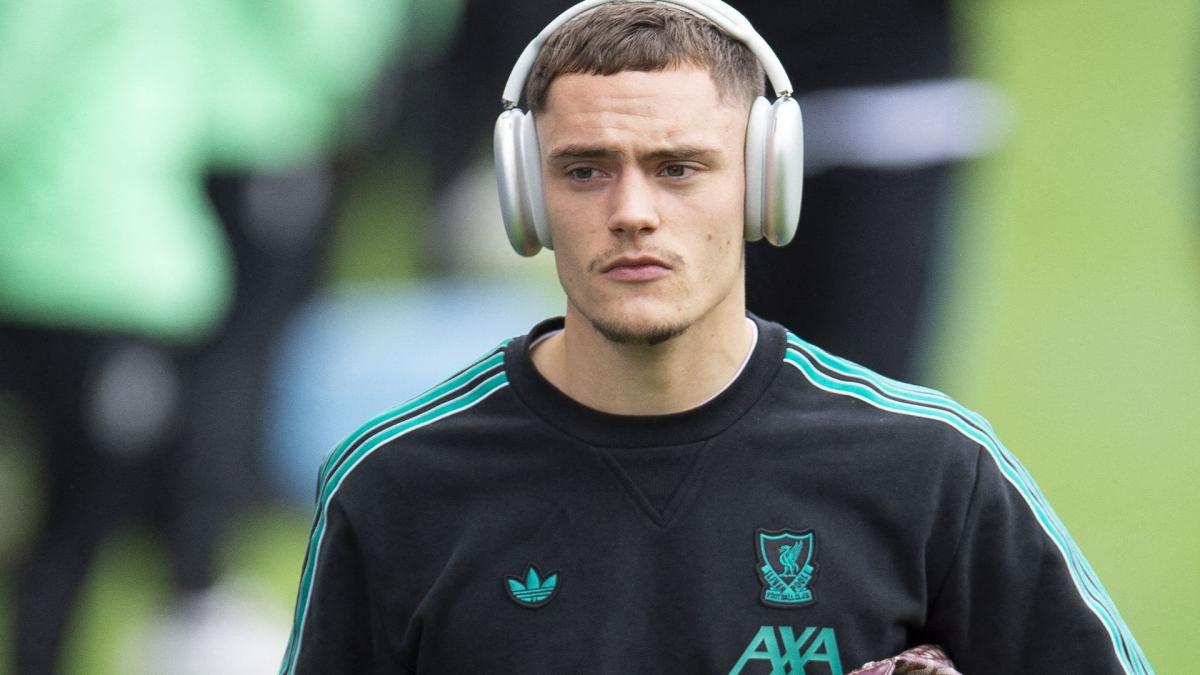 Transfer-News Everton