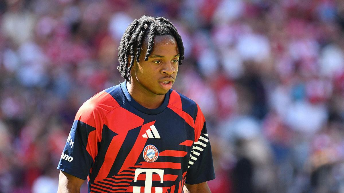 Transfer-News