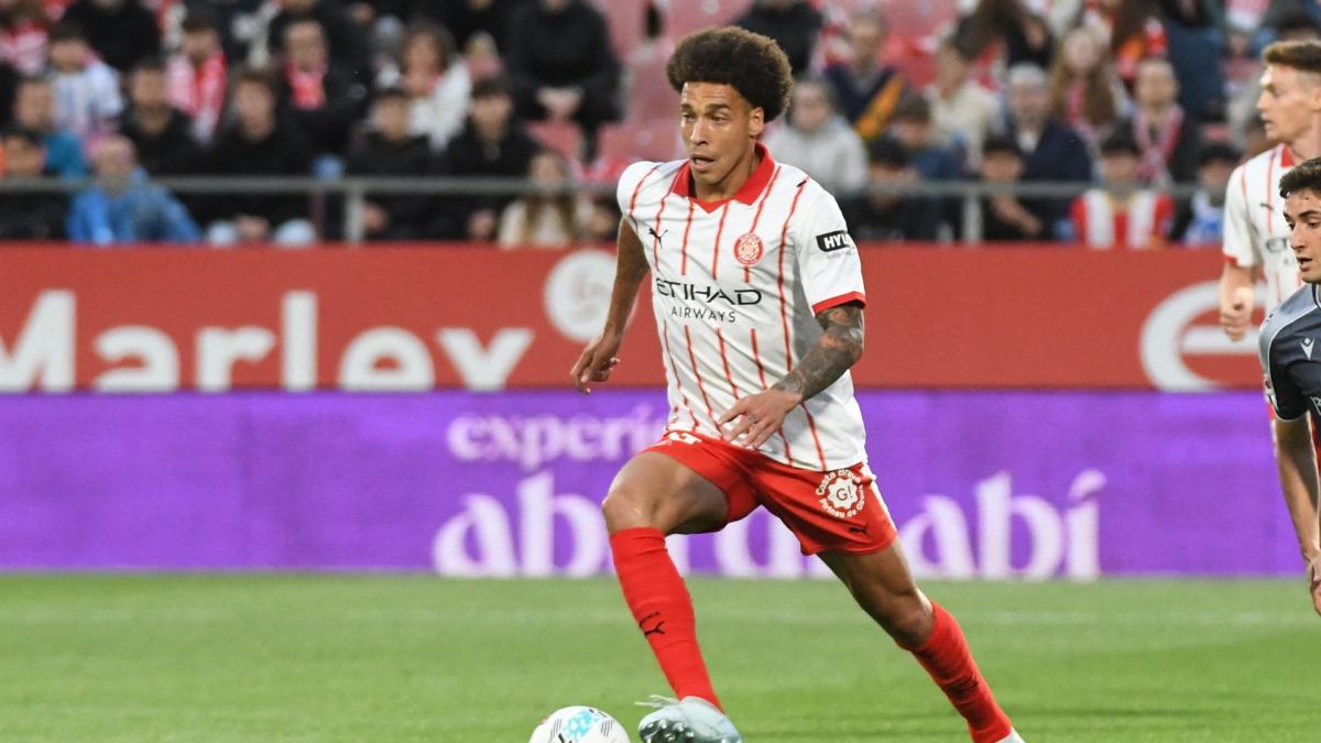 Transfer-News Sport