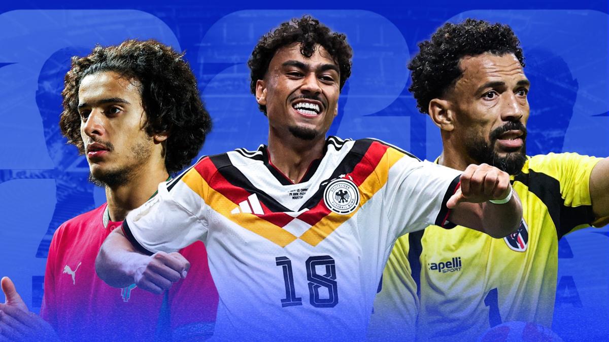 Transfer-News