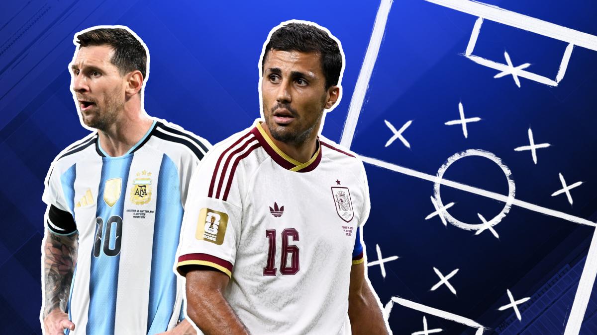 Transfer-News