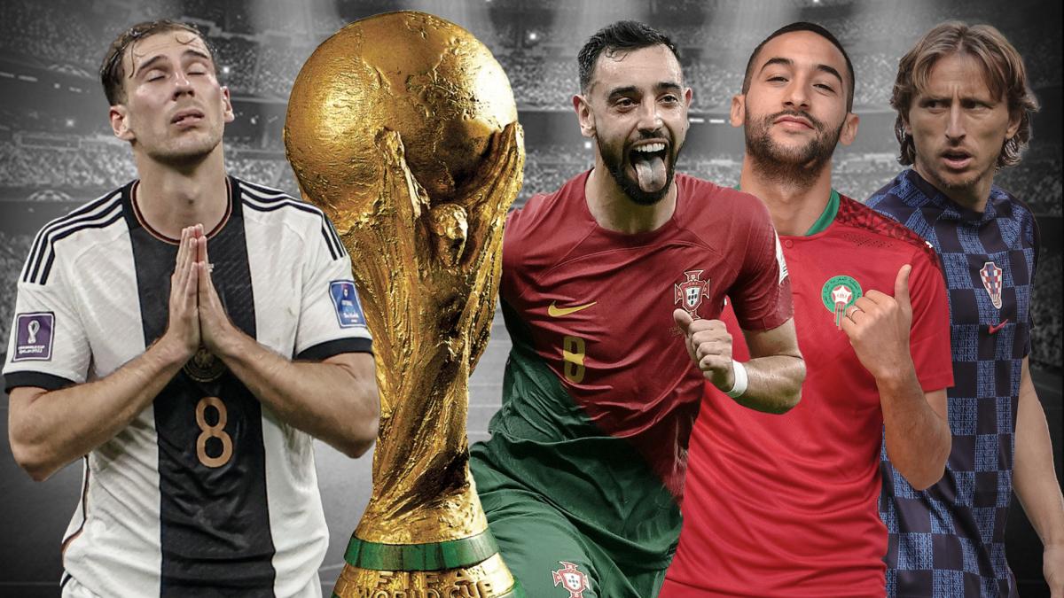 Letzte Transfernews Costa Rica