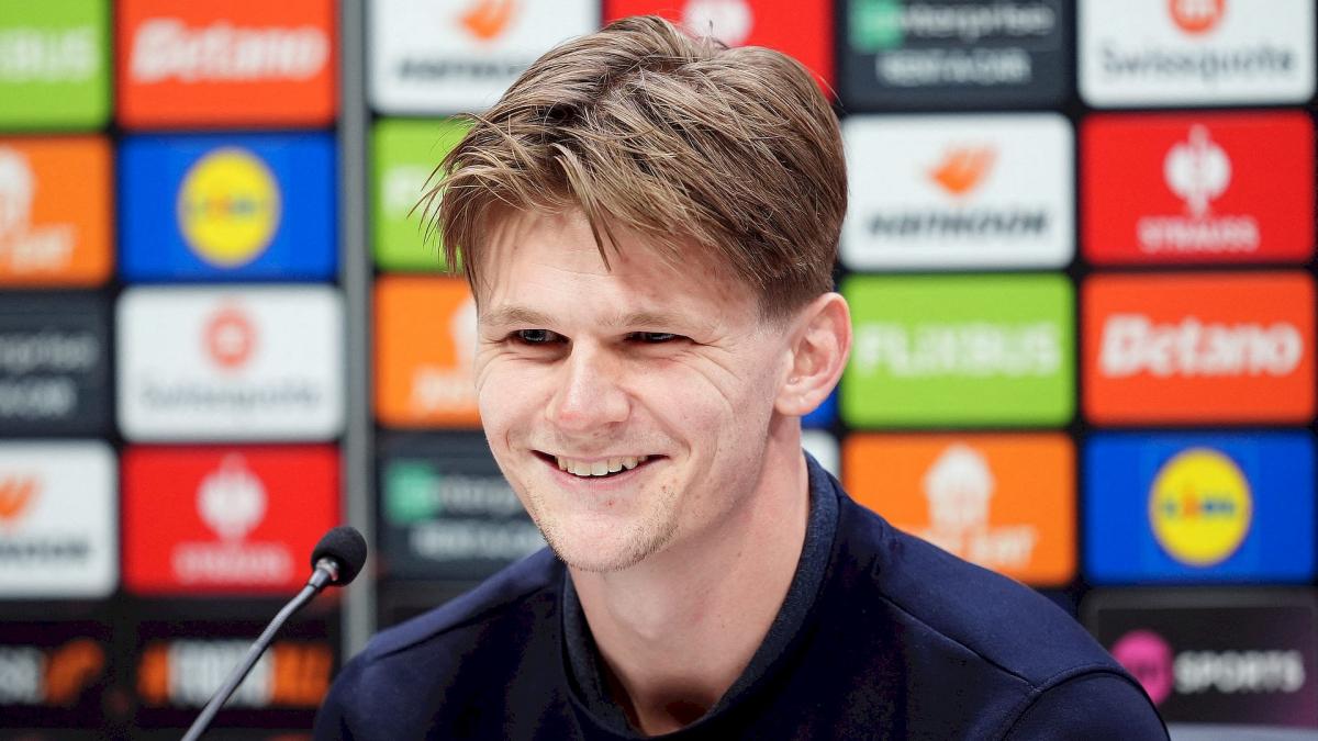 Letzte Transfernews Wolverhampton Wanderers